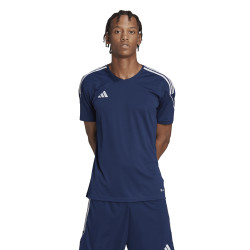 Dres adidas Tiro 23 League