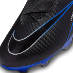 Dětské kopačky Nike Zoom Mercurial Vapor 15 Academy FG/MG