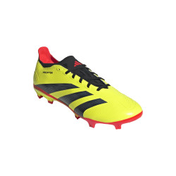 Kopačky adidas Predator League FG