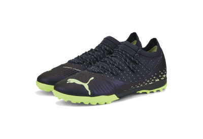 Kopačky Puma FUTURE Z 1.4 Pro Cage