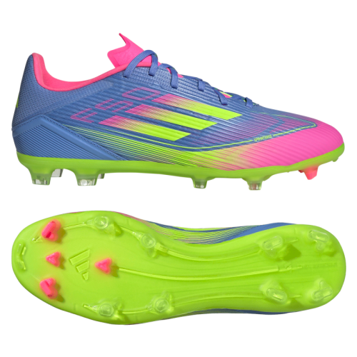 Kopačky adidas F50 League FG/MG