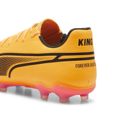 Kopačky Puma KING Pro FG/AG