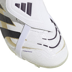 Dětské kopačky adidas Predator Elite FT FG