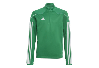 Dětská tréninková mikina adidas Tiro 23 League