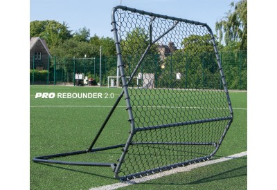 Odrazová síť Pro Rebounder 1,5 x 1,5m