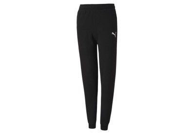 Dětské tepláky Puma teamGOAL 23 Casuals Pants