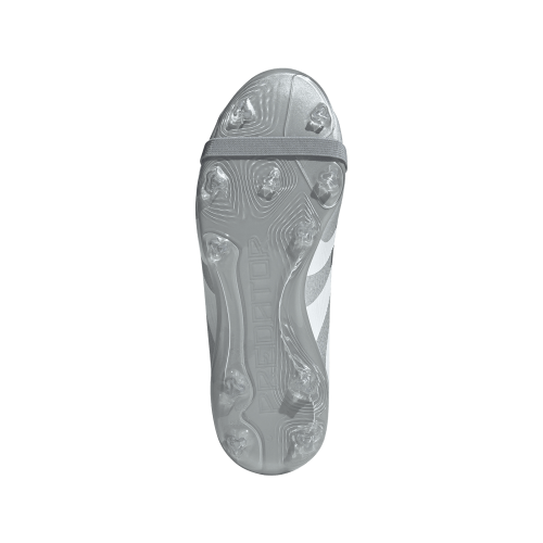 Dětské kopačky adidas Predator League FT FG/MG JB