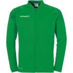 Tréninková bunda Uhlsport Goal 25 Poly Jacket