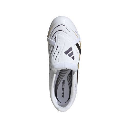 Dětské kopačky adidas Predator League FT FG