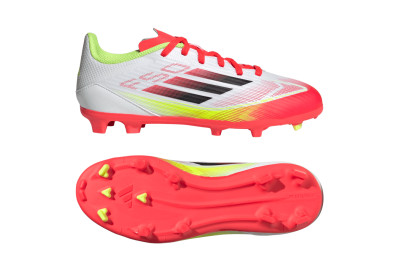 Dětské kopačky adidas F50 League FG/MG