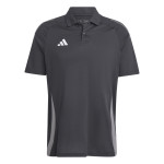 Polo triko adidas Tiro 24 Competition