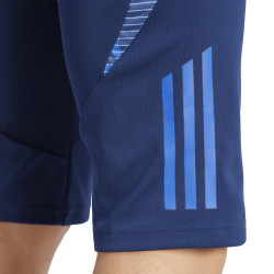 Tréninkové 1/2 kalhoty adidas Tiro 24 Competition