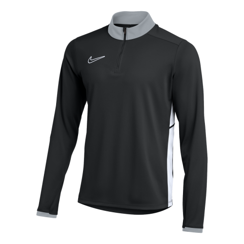 Tréninková mikina Nike Academy 25