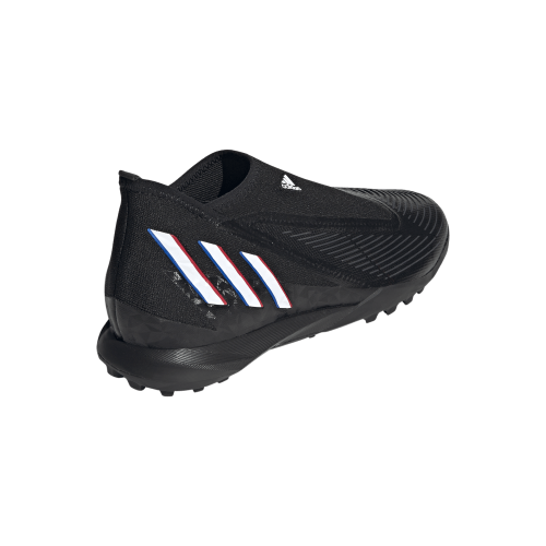 Kopačky adidas Predator Edge.3 LL TF