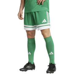 Trenky adidas Squadra 25