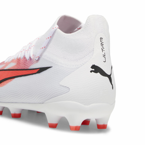 Dětské kopačky Puma ULTRA Pro FG/AG