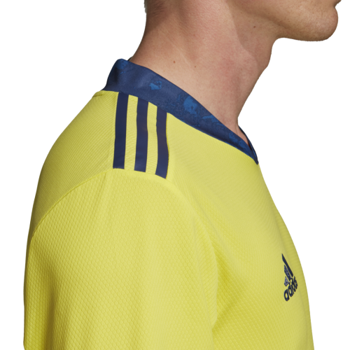 Brankářský dres adidas AdiPro 20