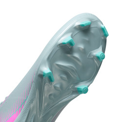 Kopačky Nike Mercurial Superfly 10 Academy FG/MG