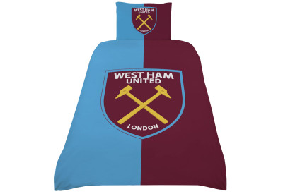 Povlečení West Ham United FC CS