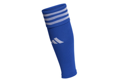 Návleky adidas Team Sleeve 23