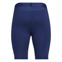 Termo trenky adidas TECHFIT