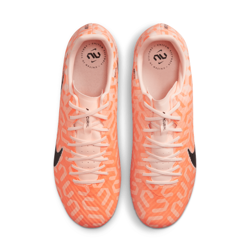 Kopačky Nike Zoom Mercurial Vapor 15 Academy WC FG/MG