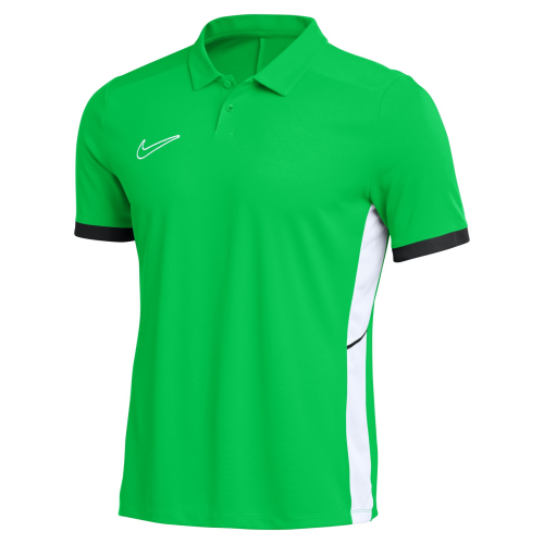 Polokošile Nike Academy 25