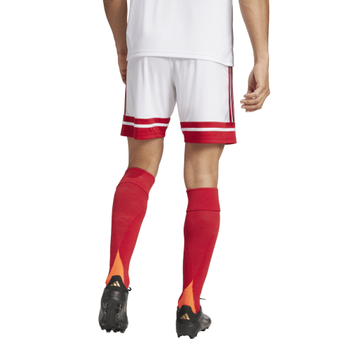 Trenky adidas Squadra 25
