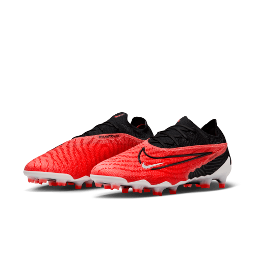 Kopačky Nike Gripknit Phantom GX Elite FG