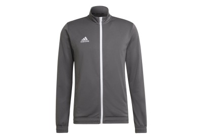 Tréninková bunda adidas Entrada 22