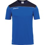 Tréninkový dres Uhlsport Offense 23 Poly Shirt