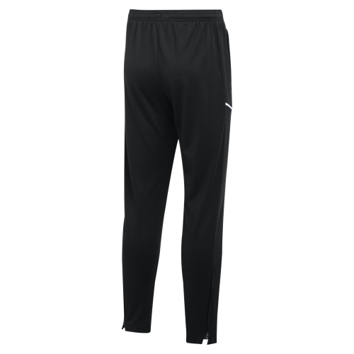 Dětské tréninkové kalhoty Nike Academy 25