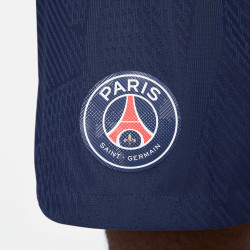 Trenky Nike PSG Match domácí 2023/2024