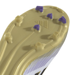 Dětské kopačky adidas F50 League FG/MG