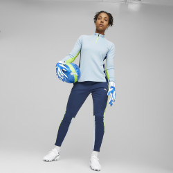 Brankářské rukavice Puma ULTRA Ultimate Hybrid