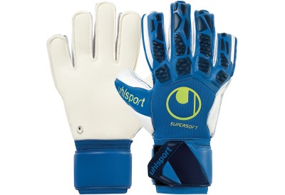 Brankářské rukavice Uhlsport HYPERACT Supersoft