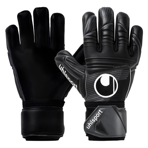 Brankářské rukavice Uhlsport Comfort Absolutgrip HN