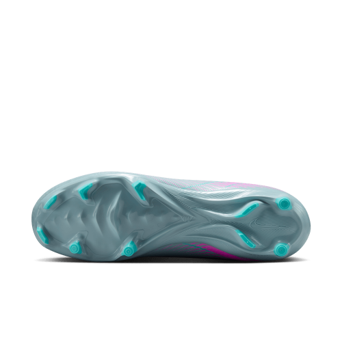 Kopačky Nike Mercurial Superfly 10 Academy FG/MG