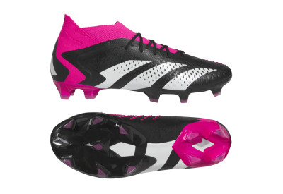 Kopačky adidas Predator Accuracy.1 FG