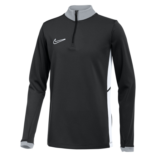 Dětská tréninková mikina Nike Academy 25
