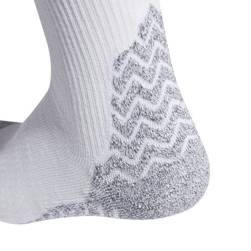 Ponožky adidas Football GRIP Knitted Crew Cushioned Performance