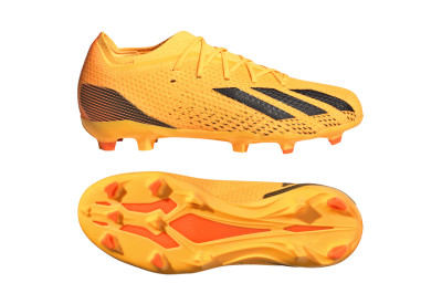 Dětské kopačky adidas X Speedportal.1 FG