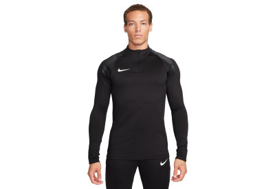 Tréninková mikina Nike Dri-FIT Strike