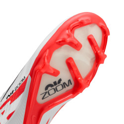 Kopačky Nike Zoom Mercurial Superfly 9 Elite FG