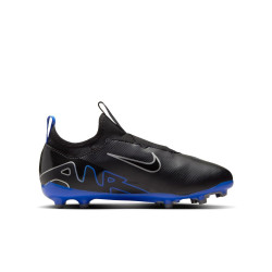 Dětské kopačky Nike Zoom Mercurial Vapor 15 Academy FG/MG