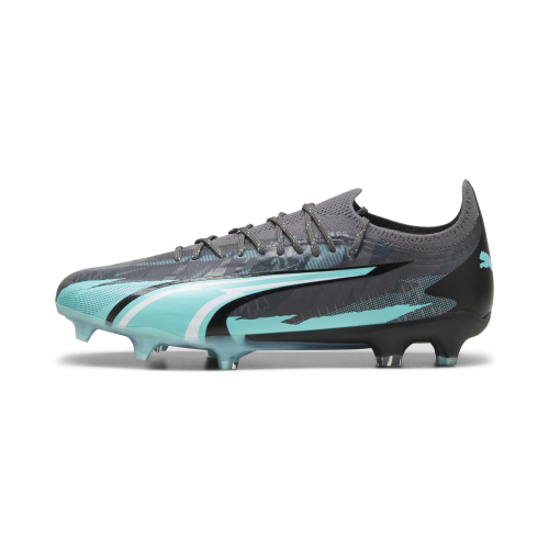 Kopačky Puma ULTRA Ultimate Rush FG/AG