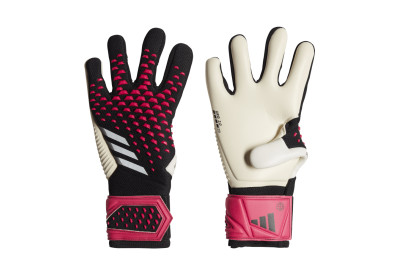 Dětské brankářské rukavice adidas Predator Pro