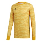 Dětský brankářský dres adidas AdiPro 19