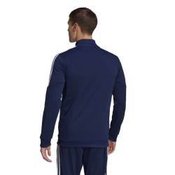 Sportovní bunda adidas Condivo 22