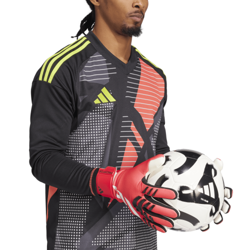 Brankářské rukavice adidas Predator League